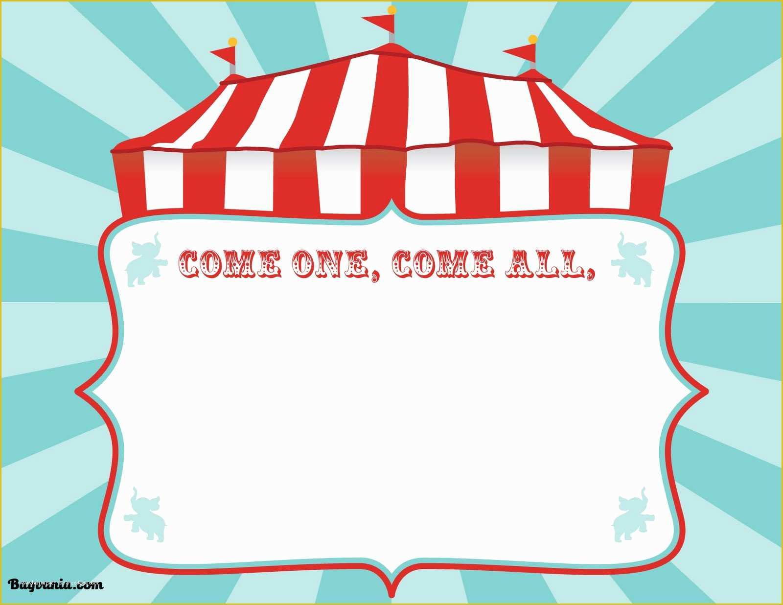 circus-invitation-template-free-of-free-printable-circus-birthday