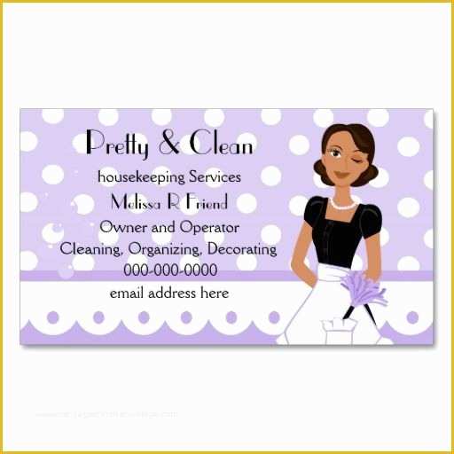 Cleaning Business Templates Free Of 1000 Images About Cleaning Business Cards On Pinterest