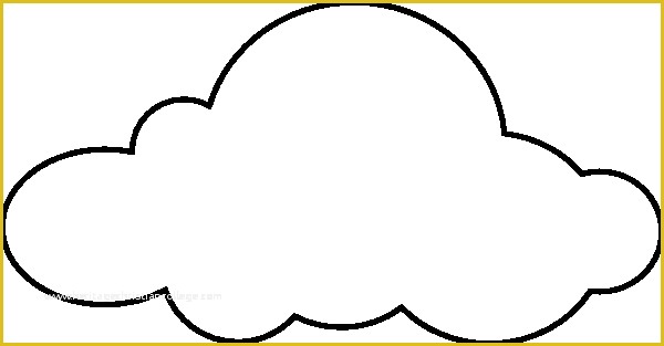 cloud-template-free-of-cloud-clip-art-at-clker-vector-clip-art-online