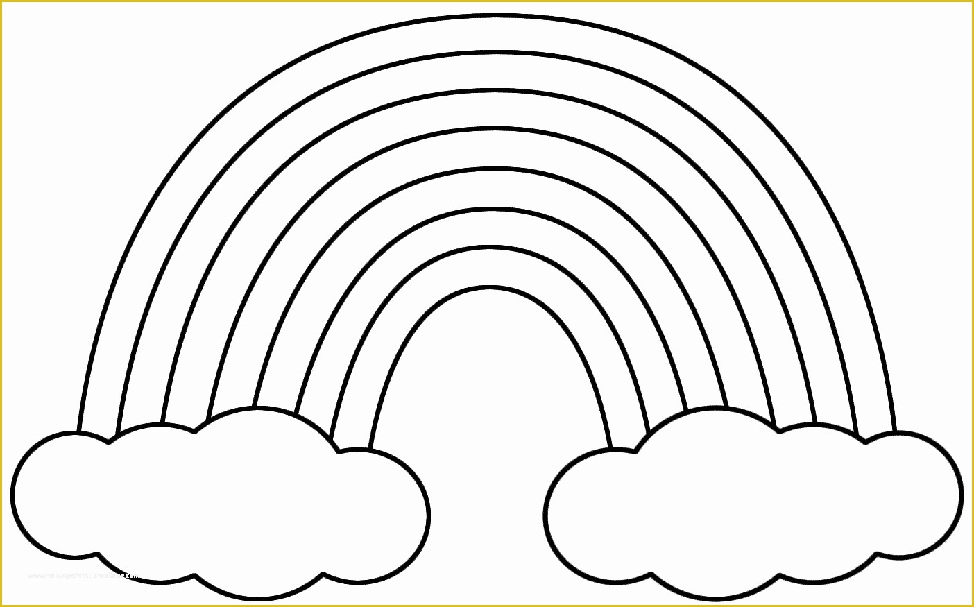 Cloud Template Free Of Free Printable Cloud Template Download Free Clip Art