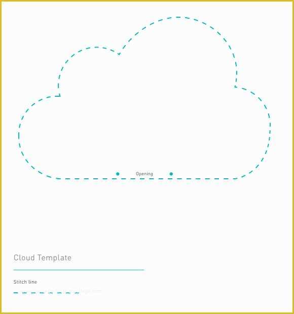 Cloud Template Free Of Free Word Cloud Template Pokemon Go Search for Tips