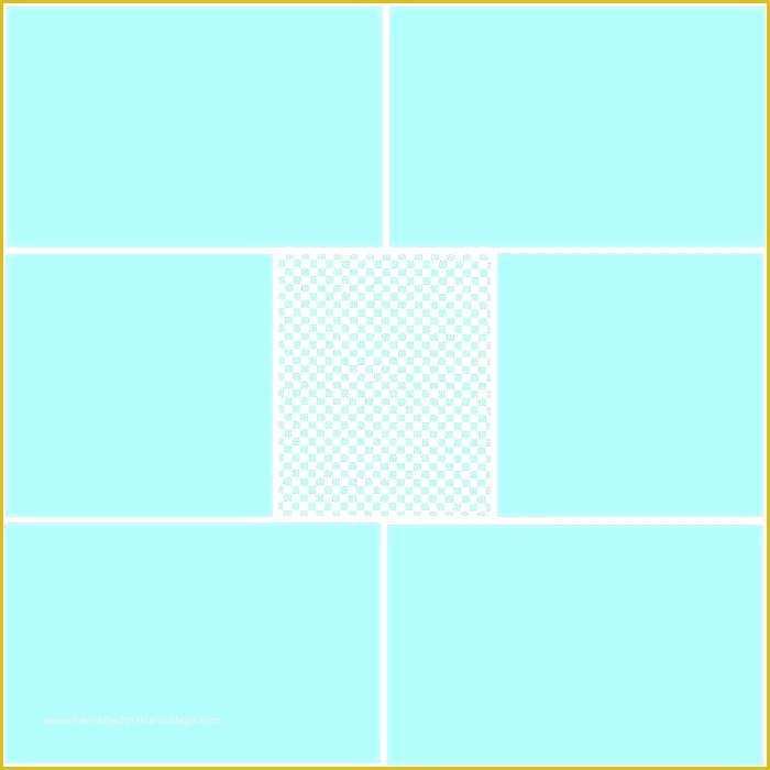 Collage after Effects Template Free Of Template Template Download Collage Template Word
