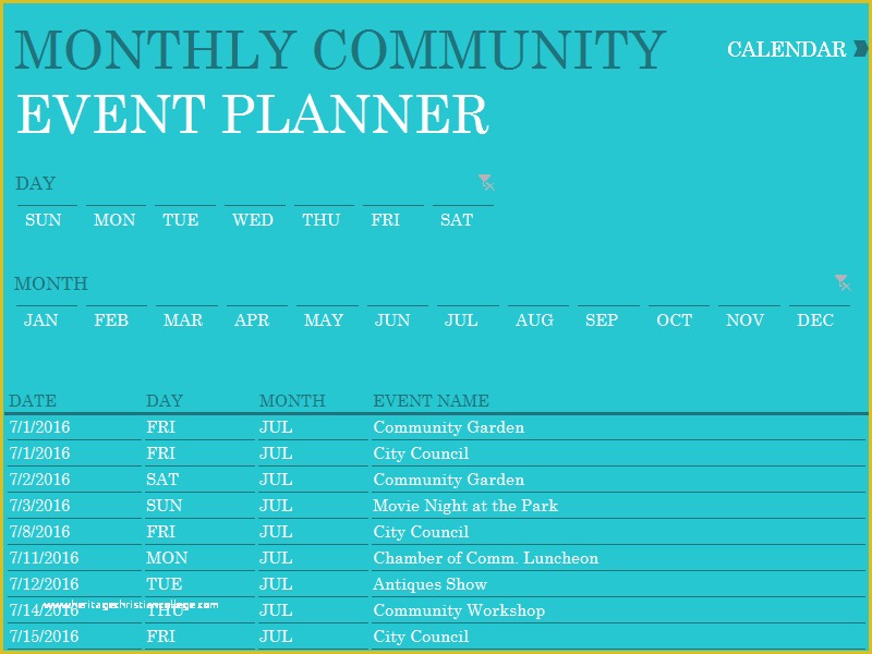  Community Templates Free Download Of Free Munity Service Form Template 
