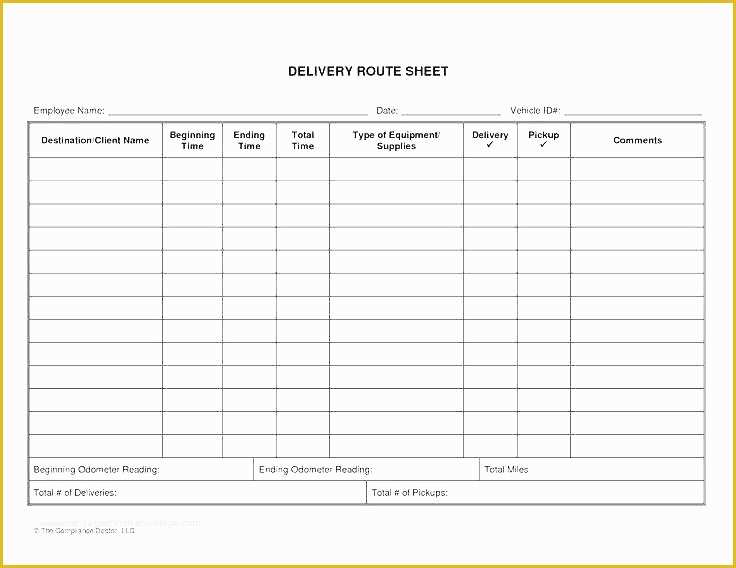 Community Templates Free Download Of Munity Service Log Sheet Printable Luxury Free Download