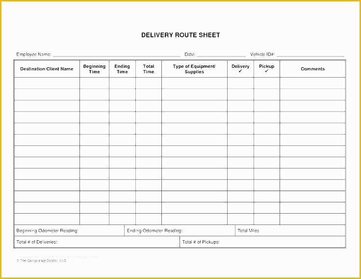 community-templates-free-download-of-free-munity-service-form-template-service-letter