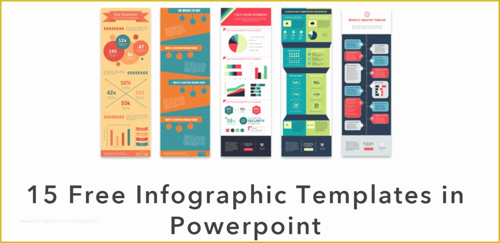 Community Templates Free Download Of the Best Free Powerpoint Presentation Templates You Will