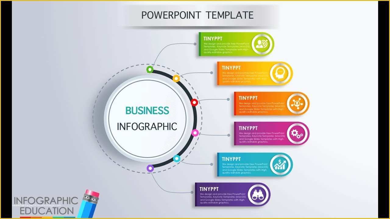 Company Profile after Effects Templates Free Download Of 3d Animated Powerpoint Templates Free