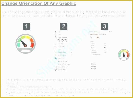 Company Profile after Effects Templates Free Download Of Customer Profile Template Free Free Pany Profile