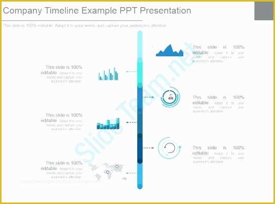 Company Profile after Effects Templates Free Download Of if You Have to Present Your Business Status Over A Month