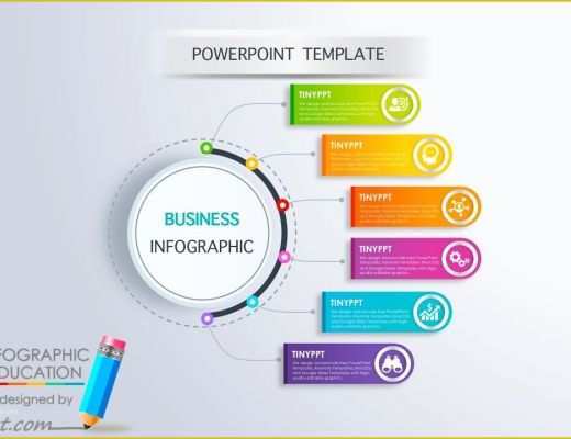 Company Profile after Effects Templates Free Download Of Powerpoint Timeline Template Free 2018 for Business