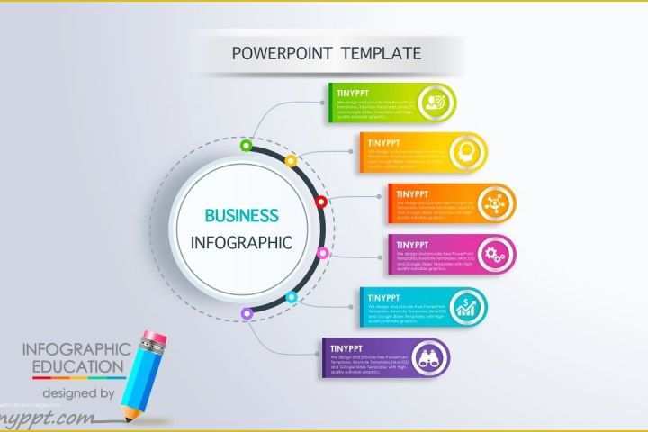 Company Profile after Effects Templates Free Download Of Powerpoint Timeline Template Free 2018 for Business