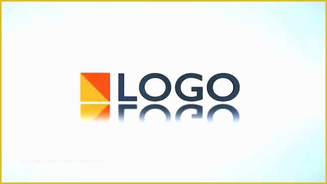 Company Profile after Effects Templates Free Download Of top Free after Effects Cc Intro Templates Download Wedding