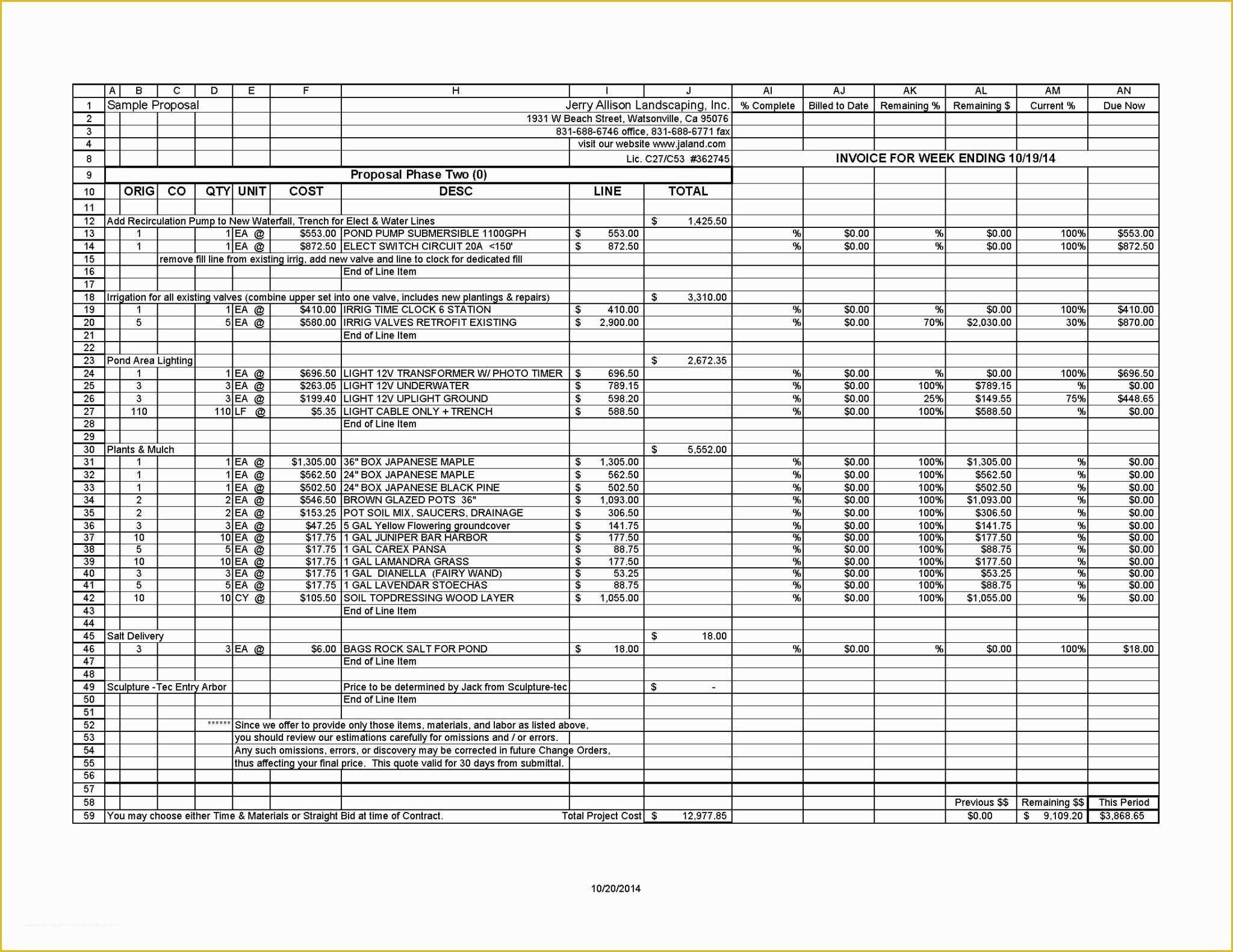 Concrete Estimate Template Free Of Image Result For Construction Concrete Estimate Template Free Of Image Result For Construction