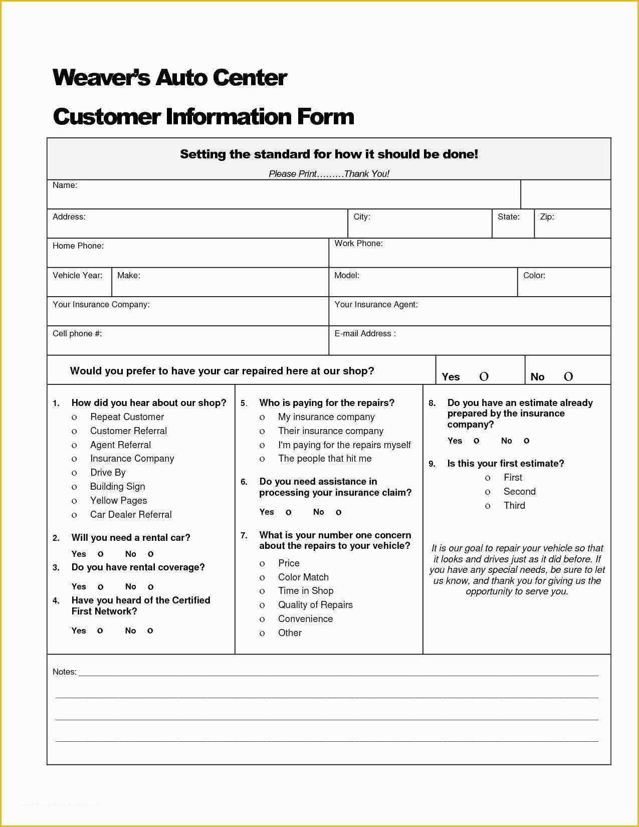 Concrete Estimate Template Free Of Construction Estimate Template Free Download Example Of