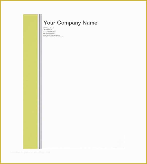 construction-company-letterhead-template-free-of-10-construction-pany-letterhead-templates-free