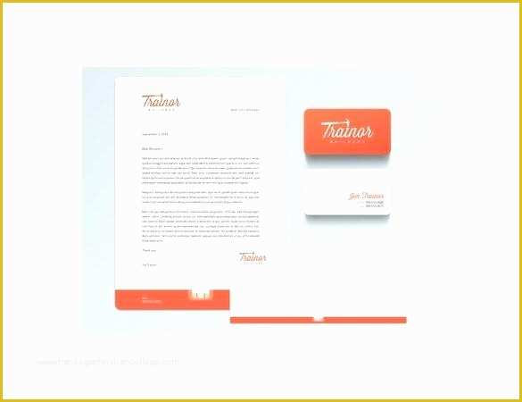 Construction Company Letterhead Template Free Of Logos Construction Pany Letterhead Templates Free