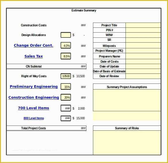 Contractor Change order Template Free Of Construction Change order Template Word Invitation Template