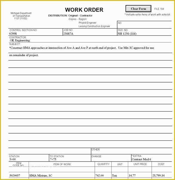 contractor-change-order-template-free-of-contract-change-order