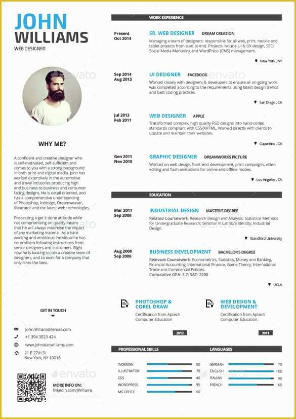 Cover Letter Design Template Free Of 29 Word Cover Letters Free Download