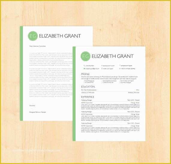 Cover Letter Design Template Free Of 74 Best Images About Creative Resumes On Pinterest