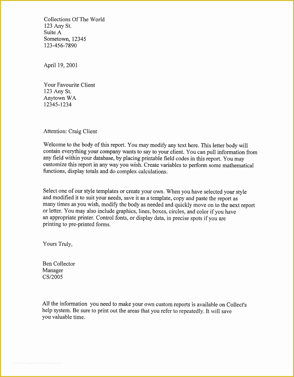 Cover Letter Design Template Free Of Business Letter Template Free Example Mughals