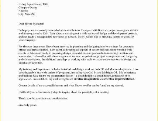 Cover Letter Design Template Free Of Cover Letter Template Design Fun Stuff