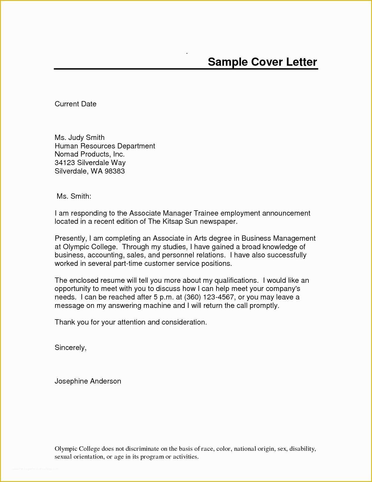 Cover Letter Design Template Free Of Resume Cover Letter Template 2017