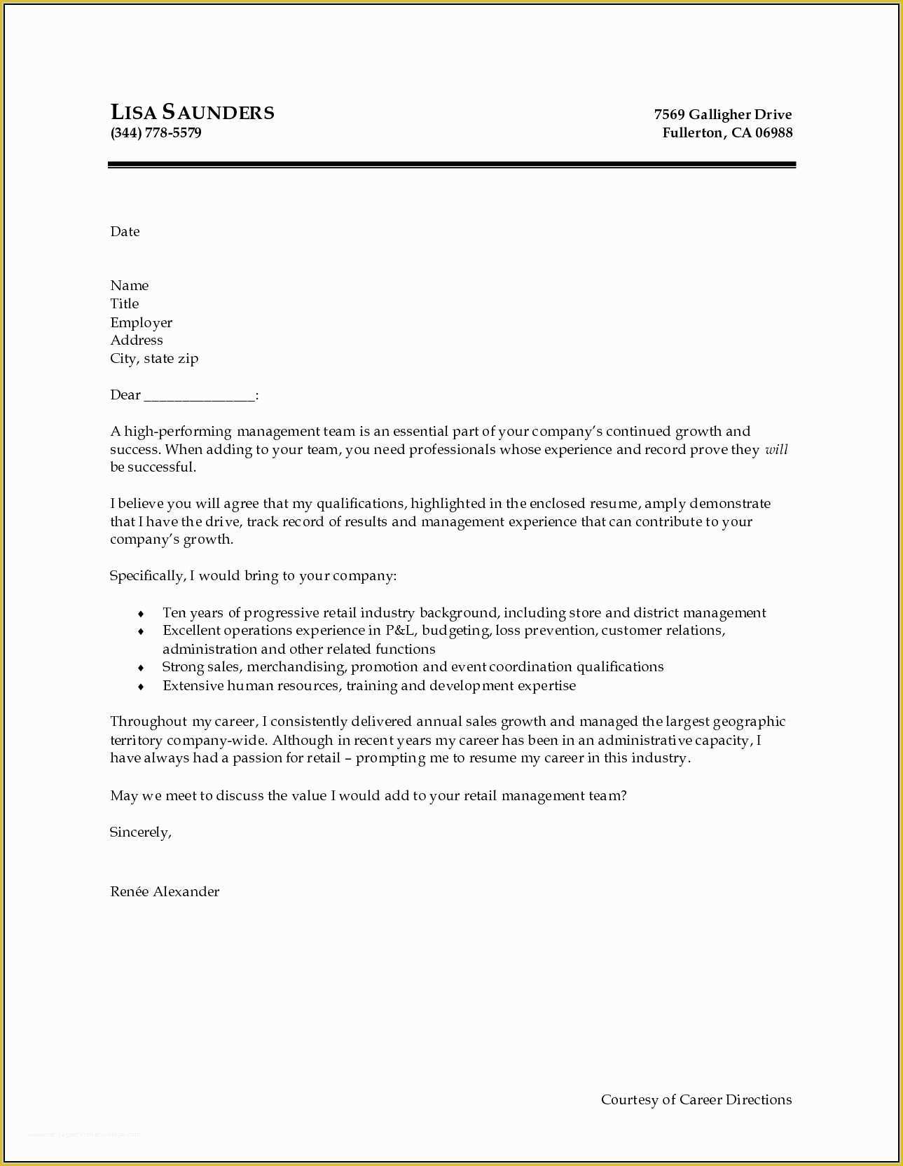 Cover Letter Template Free Download Of Cover Letter Template Free Download Mac Cover Letter