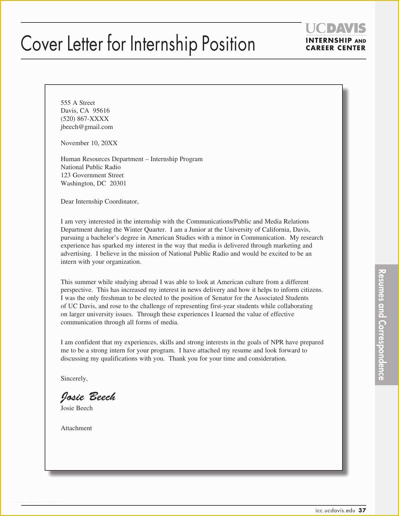 Cover Letter Template Free Download Of Download Cover Letter Samples