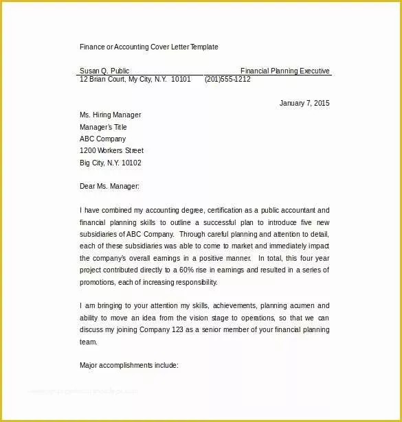 Cover Letter Template Word Free Download Of Blog Archives Pinfilecloud