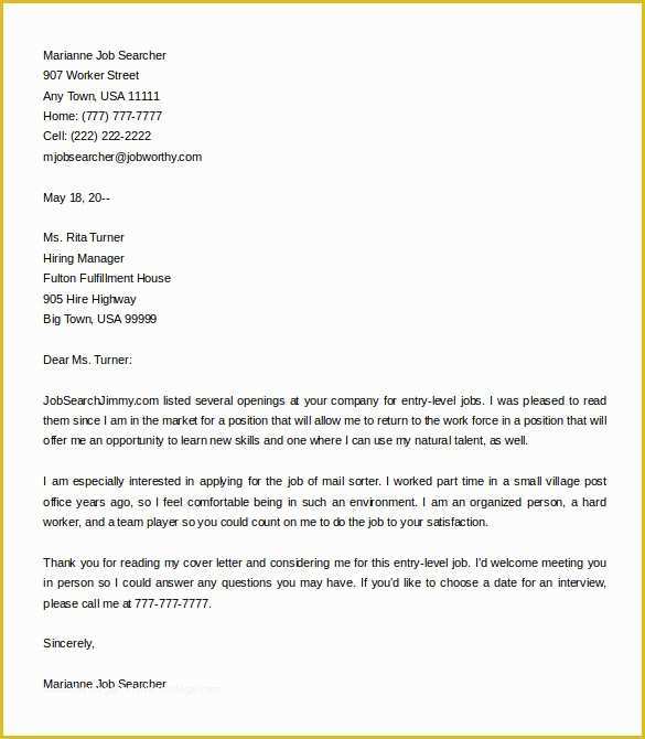 13-free-cover-letter-templates-for-microsoft-word-docx-and-google-docs