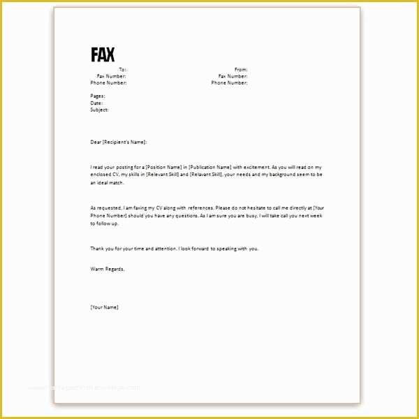 Cover Letter Template Word Free Download Of Free Printable Cover Letter Templates Microsoft Word Uma