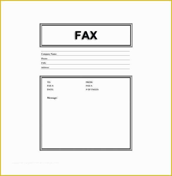 Cover Letter Template Word Free Download Of Homework Help Mineola Memorial Library Free Fax Sample