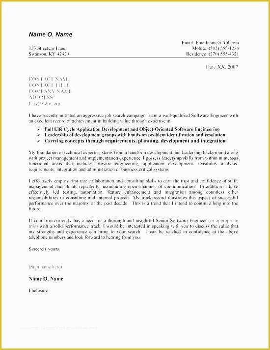 Cover Letter Template Word Free Download Of Job Application Cover Letter Samples – Komphelpso