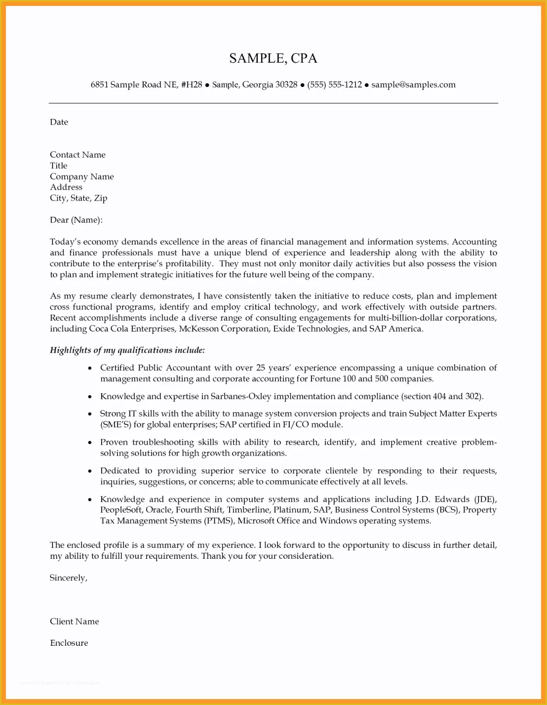 cover-letter-template-word-free-download-of-microsoft-word-cover-letter-template