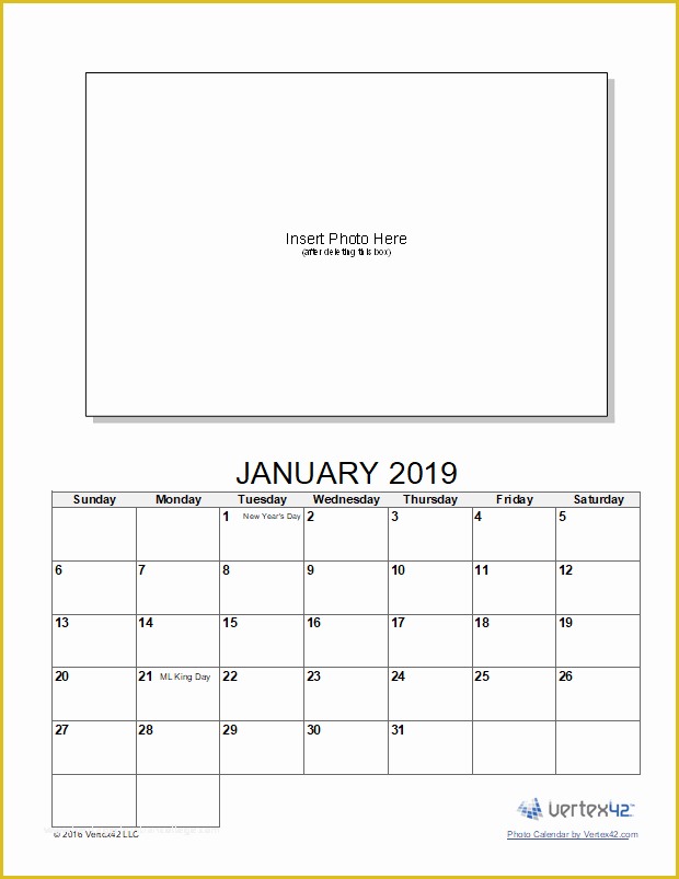 Create Free Calendar Templates Of Calendar Template Create A Printable Calendar