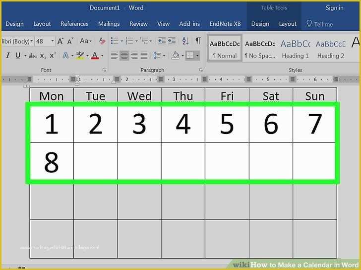 Create Free Calendar Templates Of Calendar Template Make Your Own Archives Aztec Line