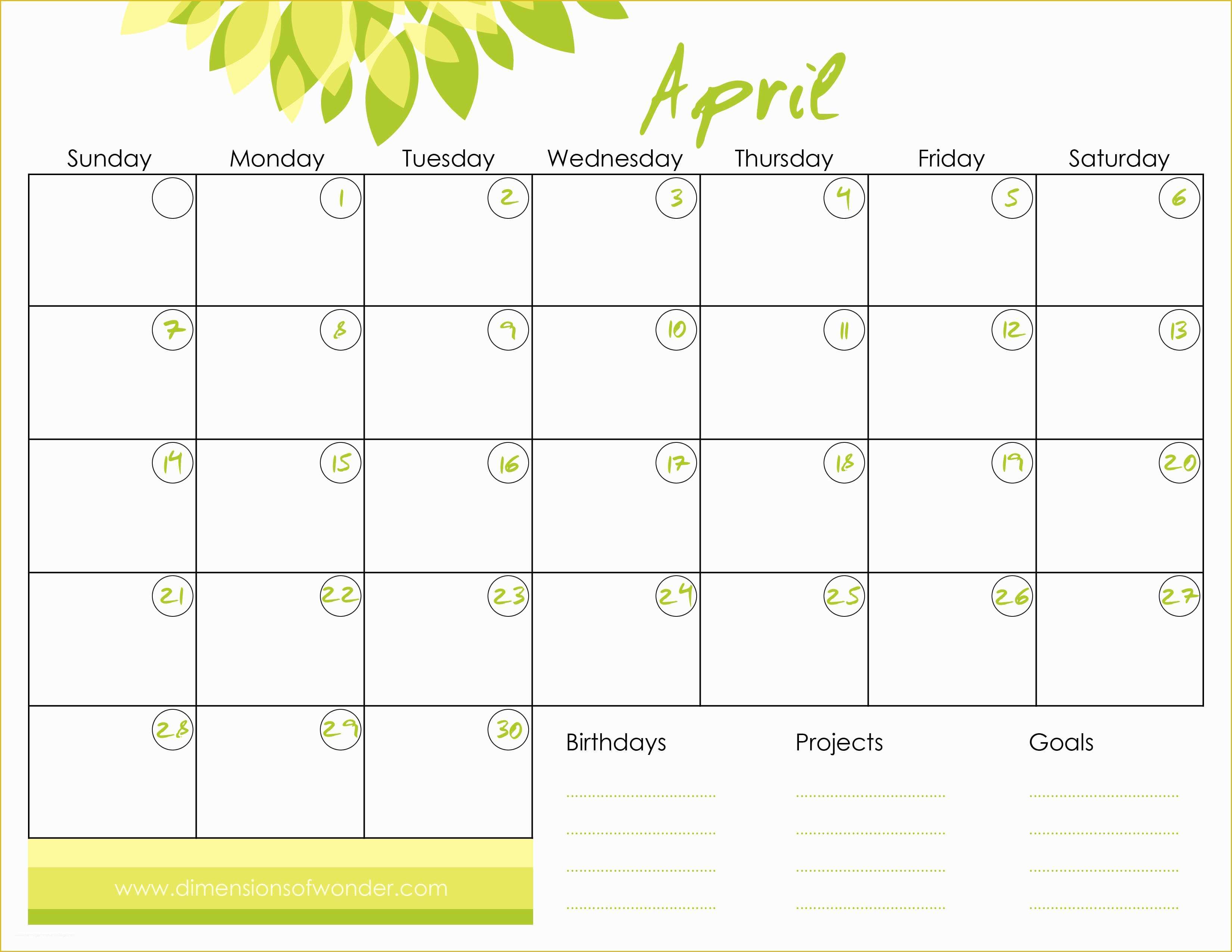 Create Free Calendar Templates Of Create A Calendar Free – 2017 Printable Calendar
