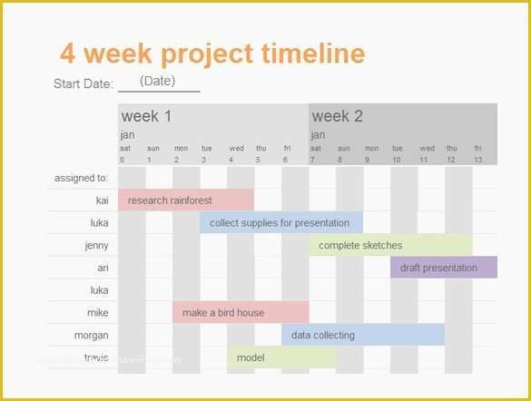 Create Free Calendar Templates Of Create Calendar In Powerpoint – Pontybistrogramercy