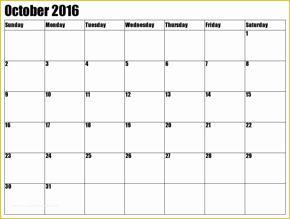 Create Free Calendar Templates Of Create Your Own Calendar Line Free Printable Calendar