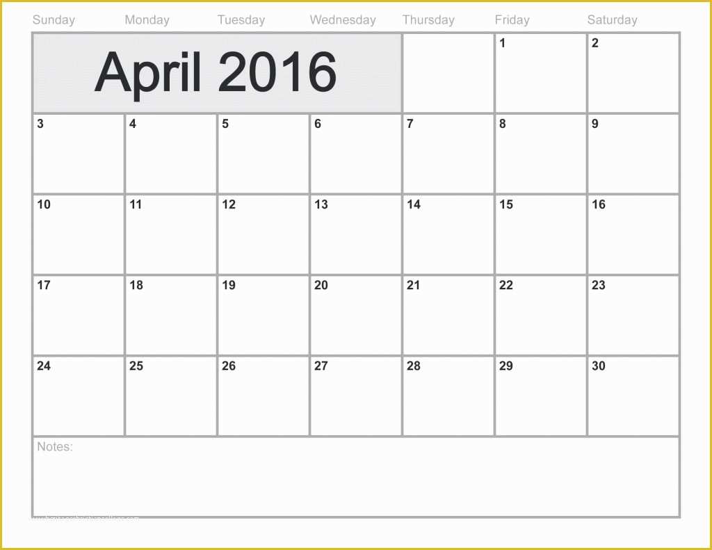 Create Free Calendar Templates Of Create Your Own Calendar Template