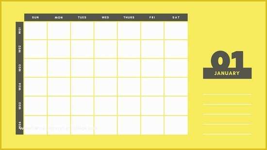 Create Free Calendar Templates Of Floridaframeandart