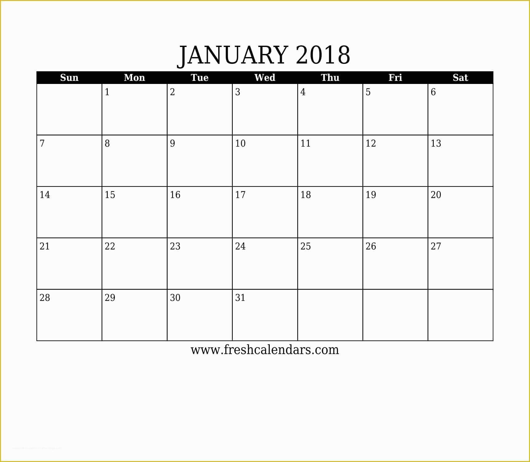 Create Free Calendar Templates Of Make Your Own Calendar Free Printable Cheatervz