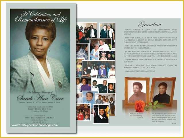 Create Free Obituary Templates Of Obituary Design Obituary Design and Layout Using Shop