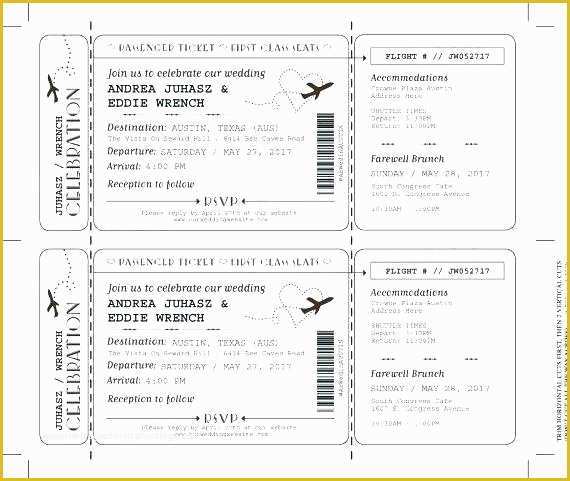Create Your Own Tickets Template Free Of Make Your Own Ticket Stub Free Template Word Generator