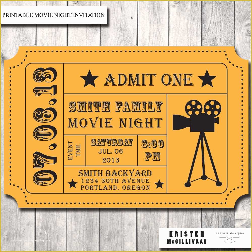 create-your-own-tickets-template-free-of-movie-ticket-template