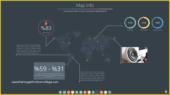 Creative Powerpoint Templates Free Download Of 10 Best Powerpoint Templates Ppt Pptx