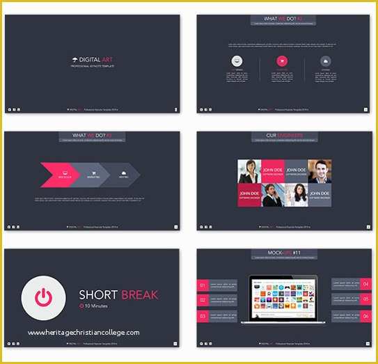Creative Powerpoint Templates Free Download Of 12 Animated Powerpoint Templates Free Sample Example