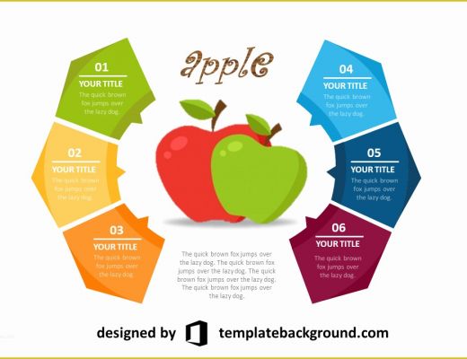 Creative Powerpoint Templates Free Download Of Animated Png for Ppt Free Download Transparent Animated
