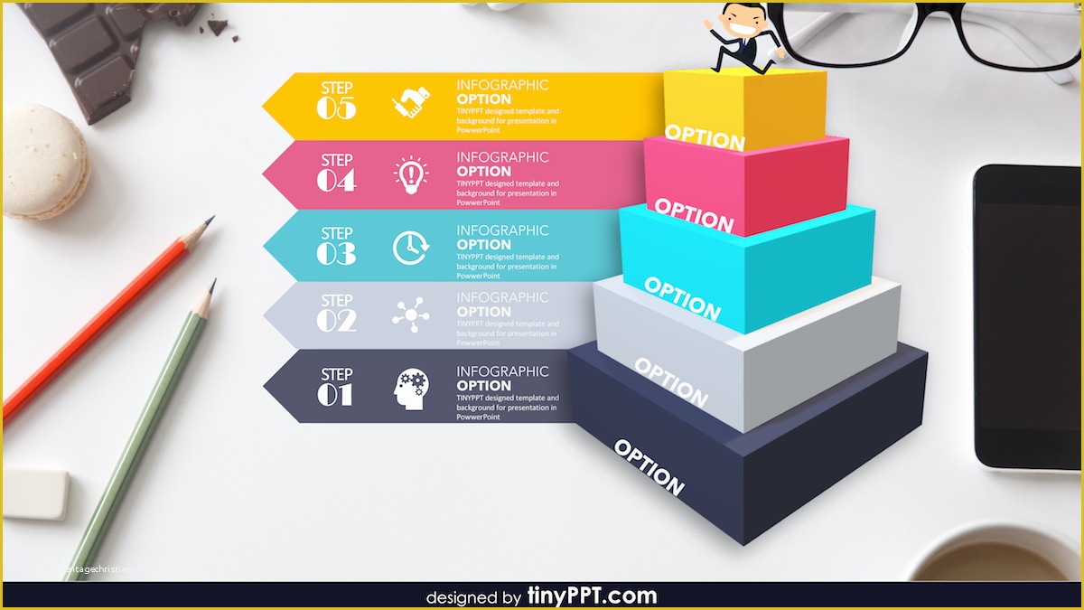 Creative Powerpoint Templates Free Download Of Creative Powerpoint Template Free Download Tinyppt